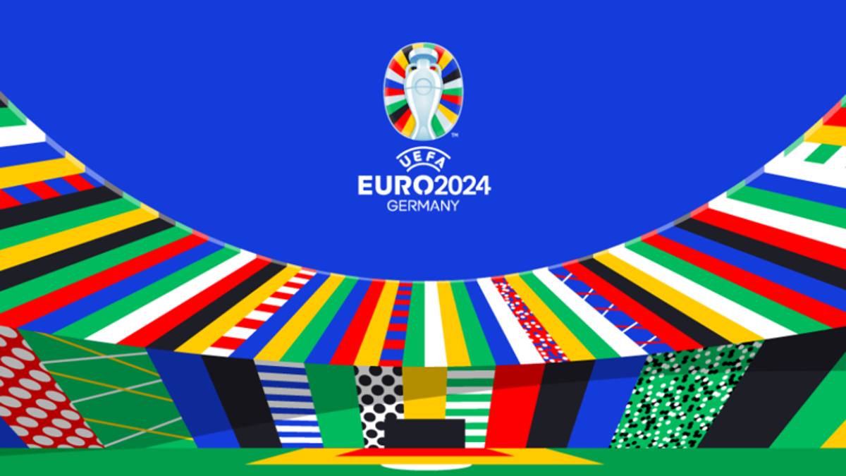 Euro Cup 2024 Dates And Times Pavia