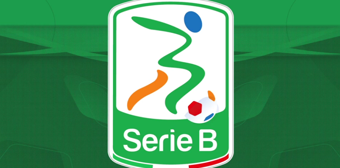 Italian Serie B: rules, standing, playoff and playouts