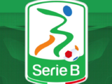 italian-serie-b