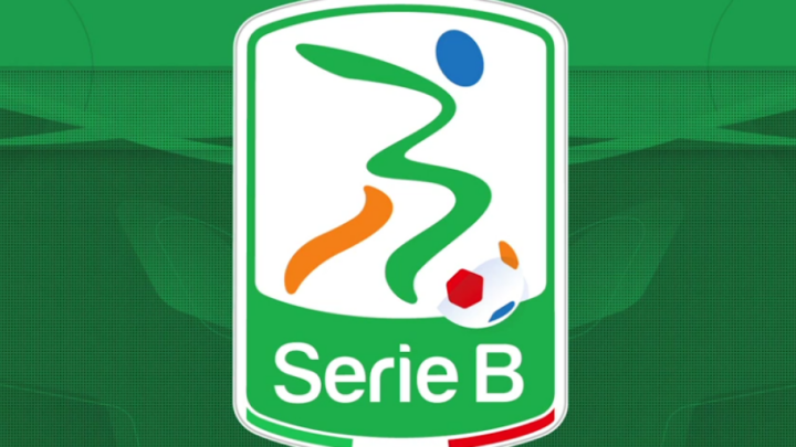 Serie B en Italia: reglas, clasificación, playoffs y playouts