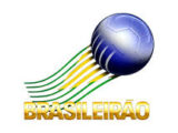 brazilian-championship