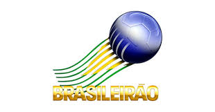 Brazilian Championship 2023: how it works, teams, dates and roll of honor