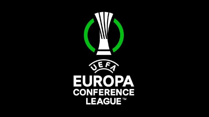 Conference League: come funziona, chi si qualifica e quando si gioca