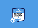 primera-argentina-division
