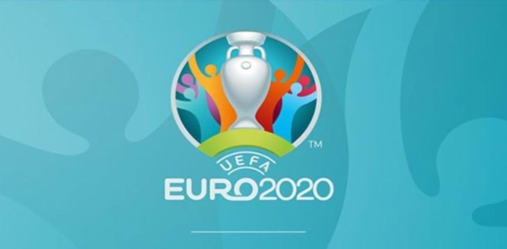Euro2020 info: how works, from group stage to finale