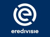 eredivisie-dutch-league