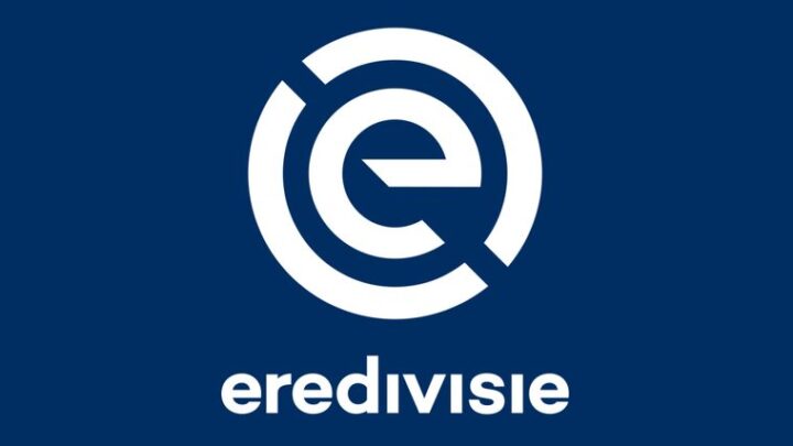 Dutch League Eredivisie: rules, standing and winners