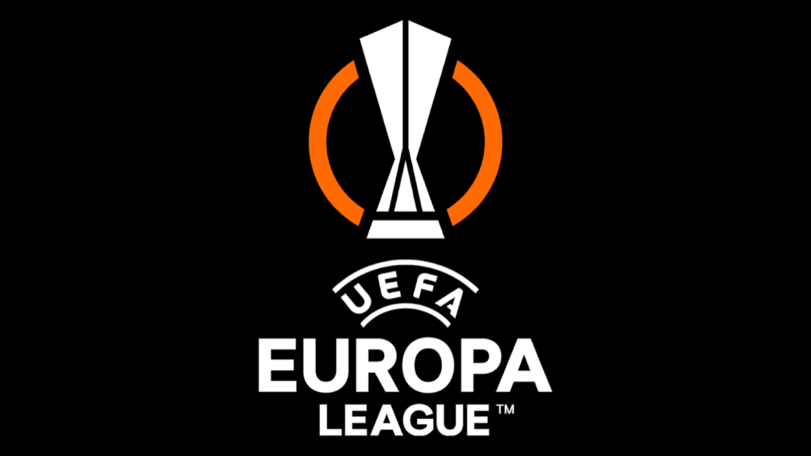 Come funziona l’Europa League 2022/23: regolamento, sorteggio dei quarti e date