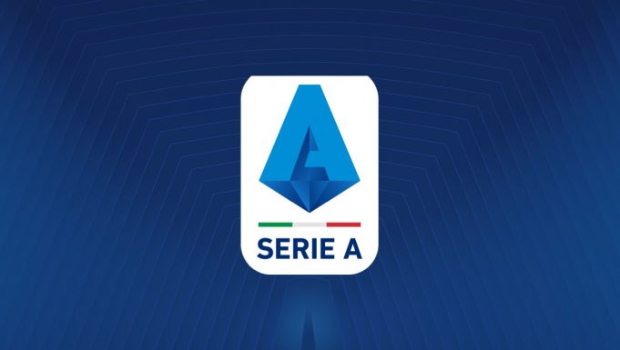 Italian Serie A: standing, rules, European qualifiers and relegations
