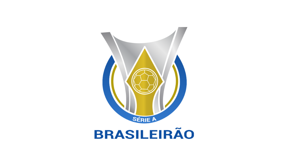 Campeonato Brasileirao, como funciona: clasificación, reglas y equipos