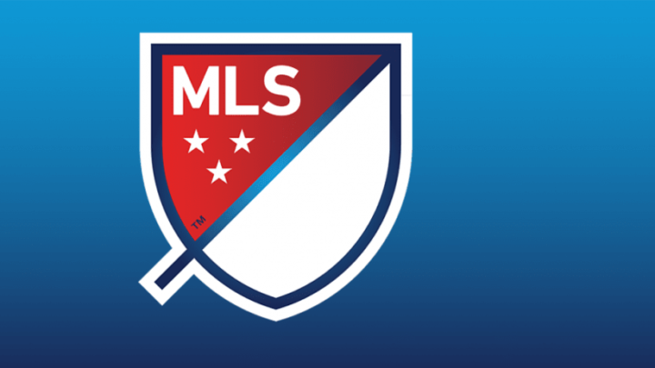 Major League Soccer, hot it works: rules, playoffs and teams