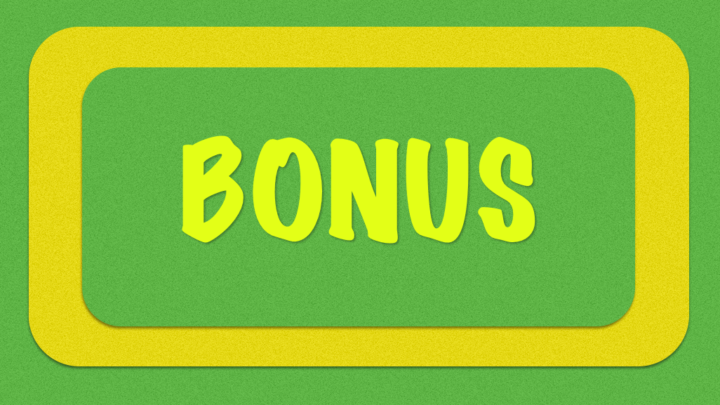 No deposit betting bonuses: how they work and where to find them
