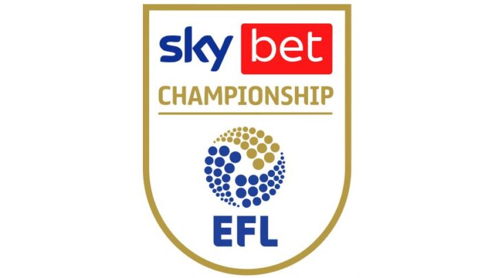 Championship, how it works: rules, promotions, playoffs and relegations